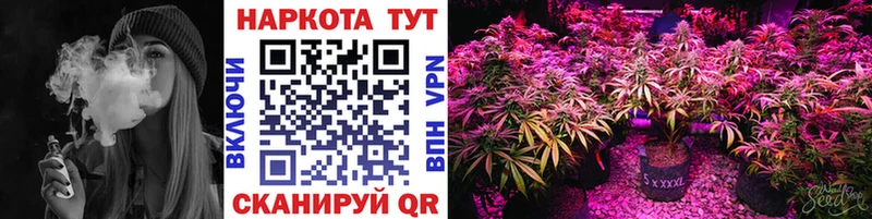 Купить наркотик аптеки Терек Cocaine  Мефедрон  ГАШИШ  Канабис 